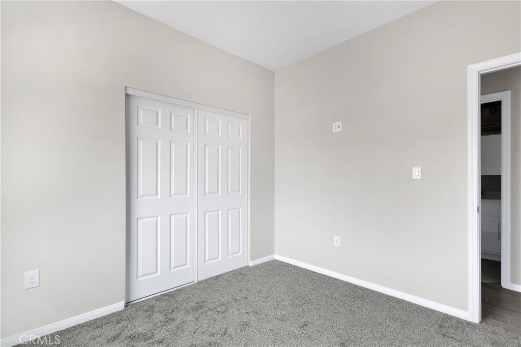 MLS #HD25094672 image #22