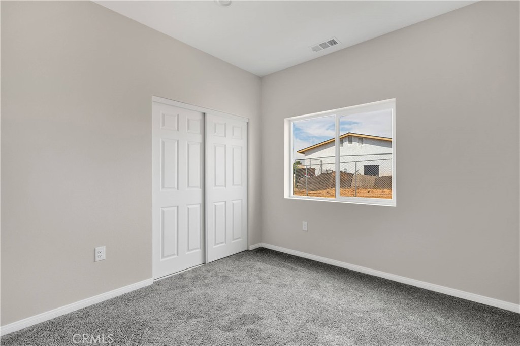 MLS #HD25094672 image #23