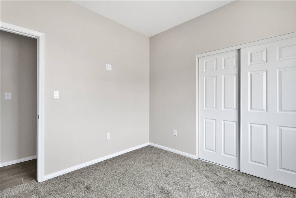 MLS #HD25094672 image #24