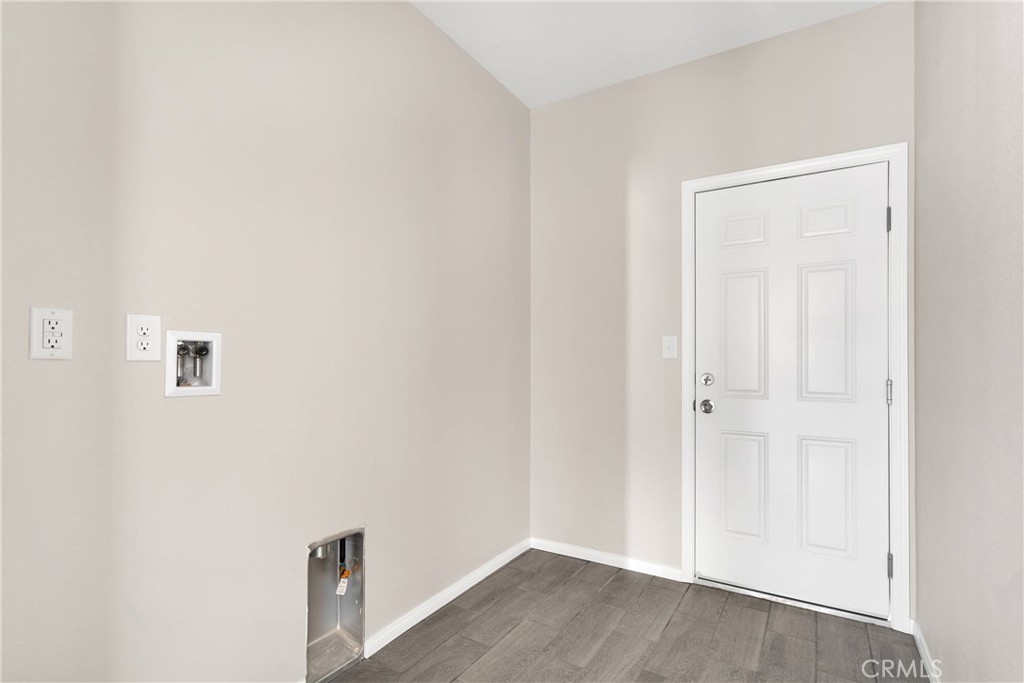 MLS #HD25094672 image #25