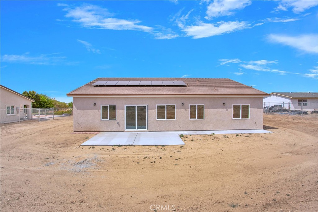 MLS #HD25094672 image #26