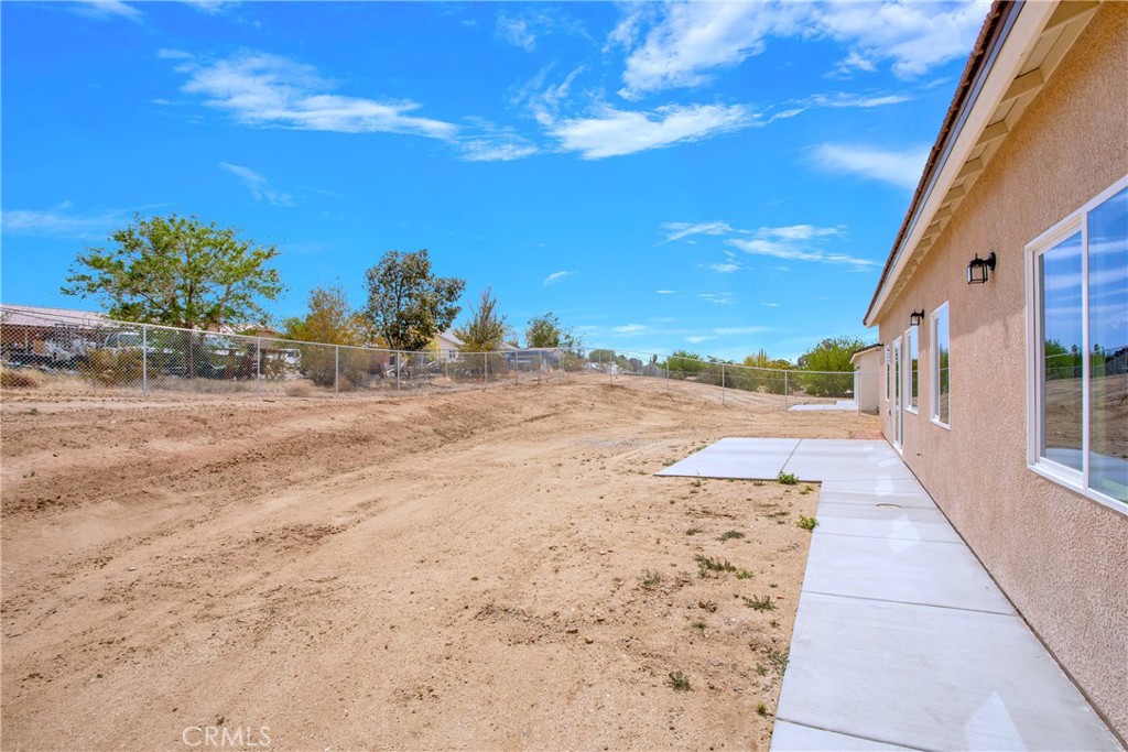 MLS #HD25094672 image #28