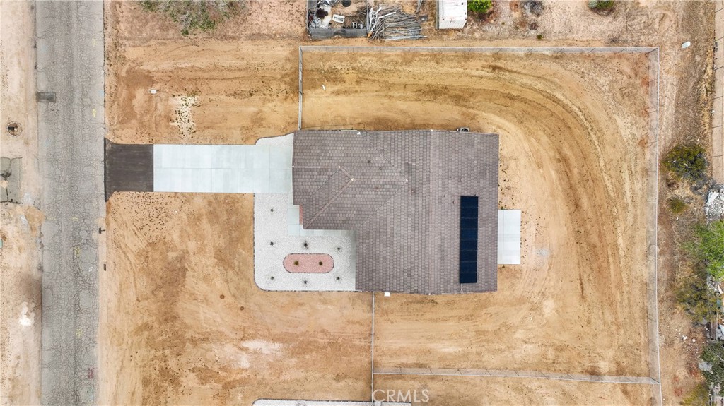 MLS #HD25094672 image #29