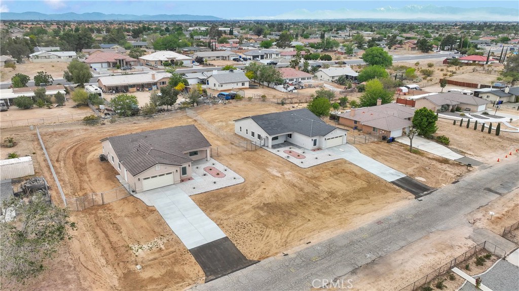 MLS #HD25094672 image #30