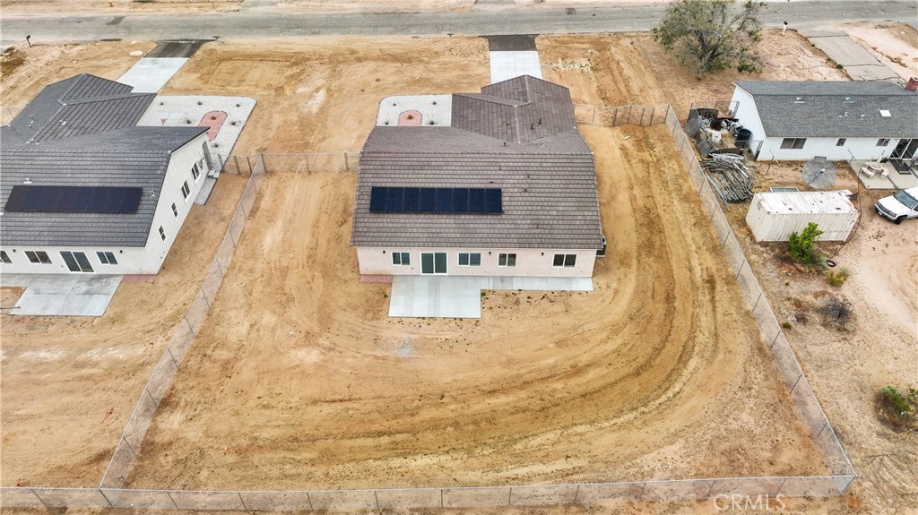 MLS #HD25094672 image #32