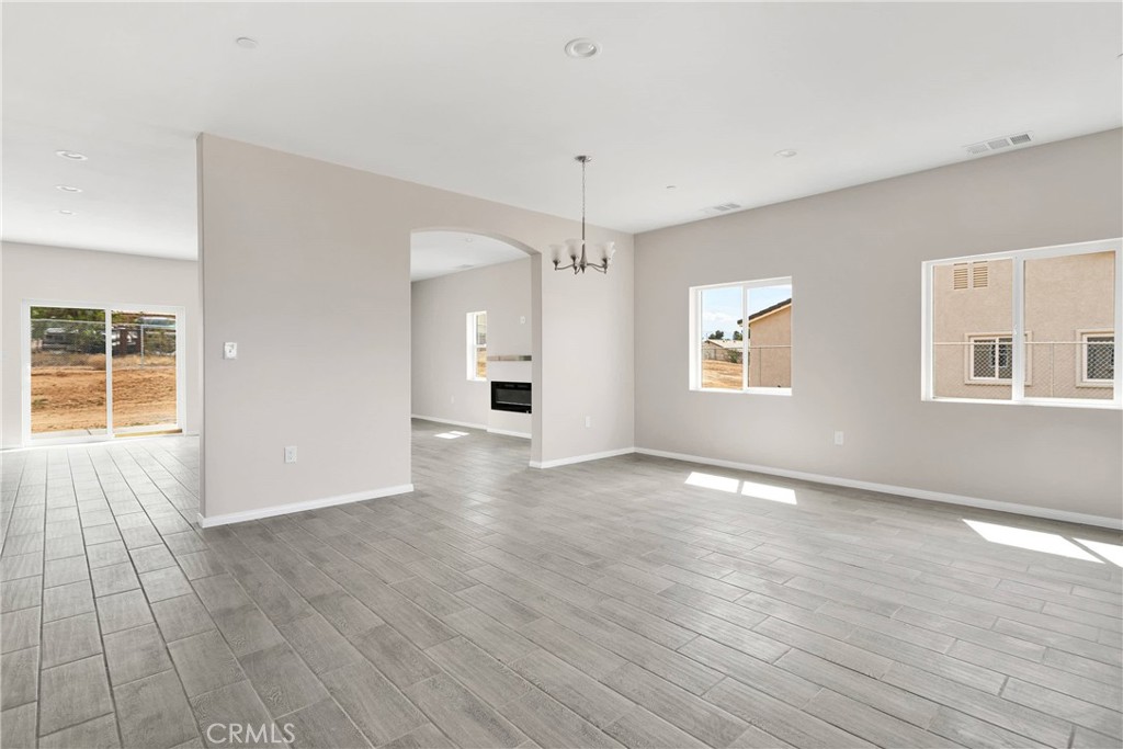 MLS #HD25094672 image #4