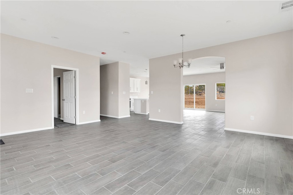 MLS #HD25094672 image #6