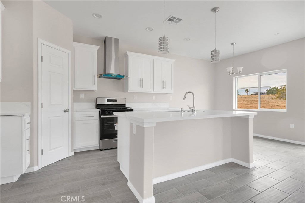 MLS #HD25094672 image #7