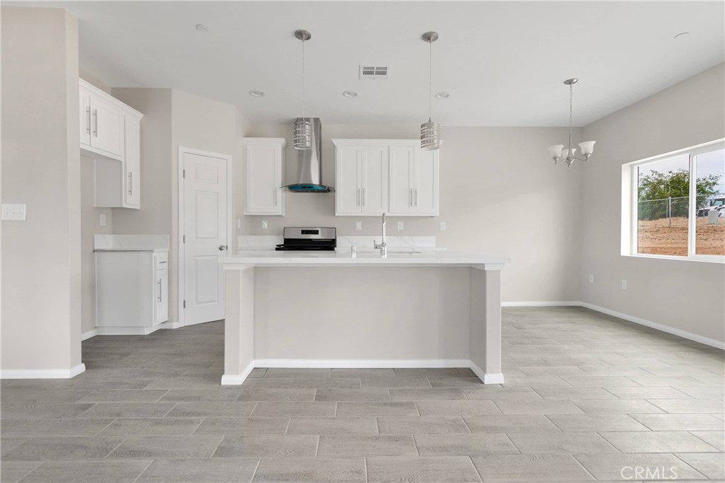 MLS #HD25094672 image #8