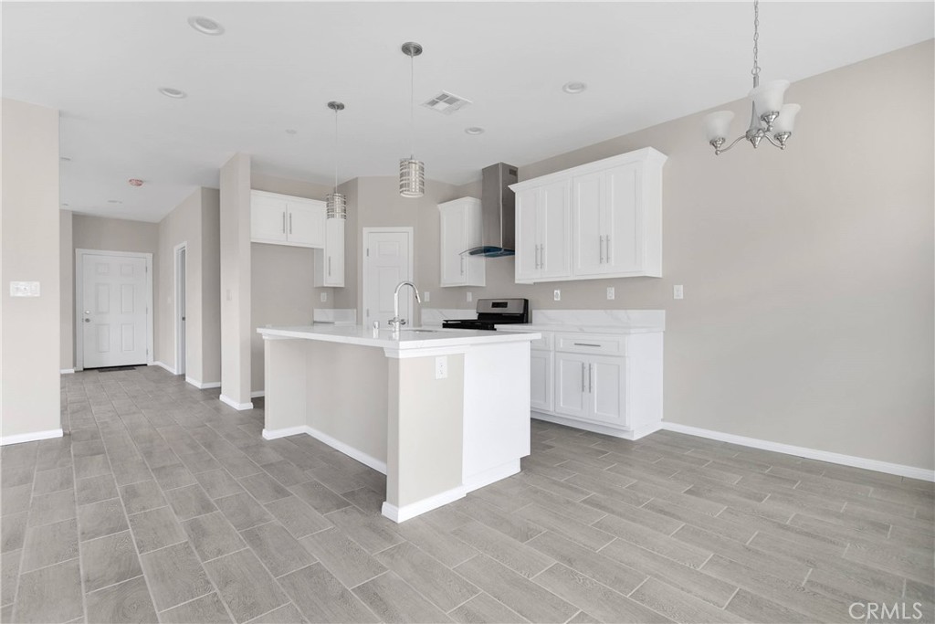 MLS #HD25094672 image #9