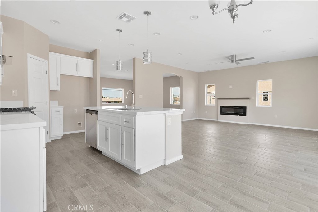 MLS #HD25095788 image #10