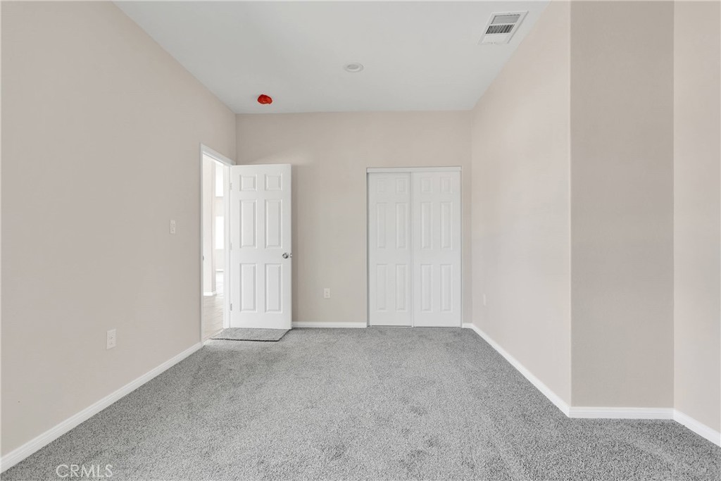 MLS #HD25095788 image #11