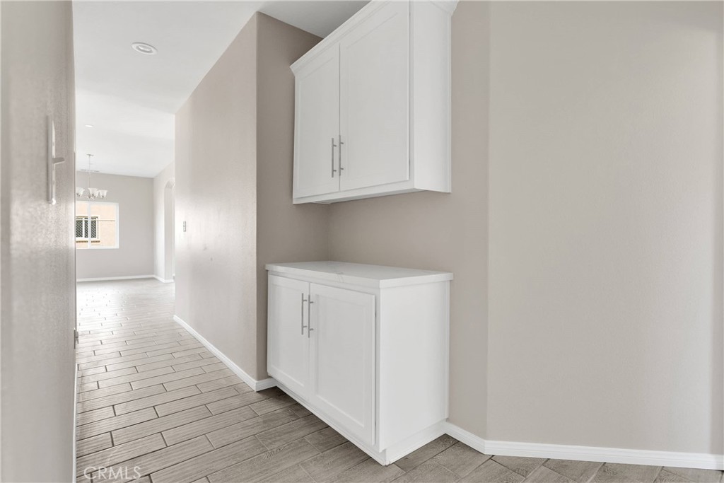 MLS #HD25095788 image #12