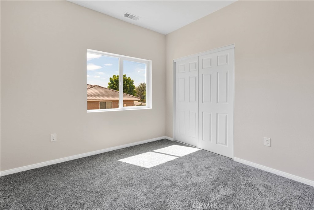 MLS #HD25095788 image #14