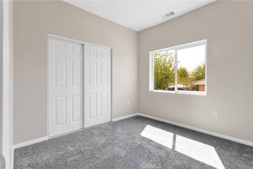 MLS #HD25095788 image #16