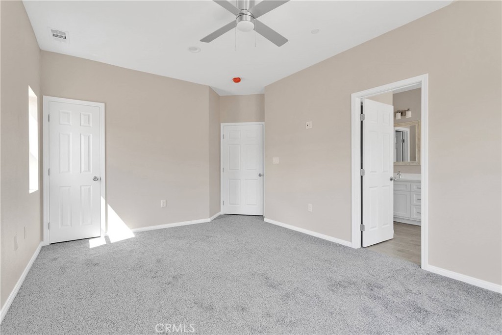 MLS #HD25095788 image #17