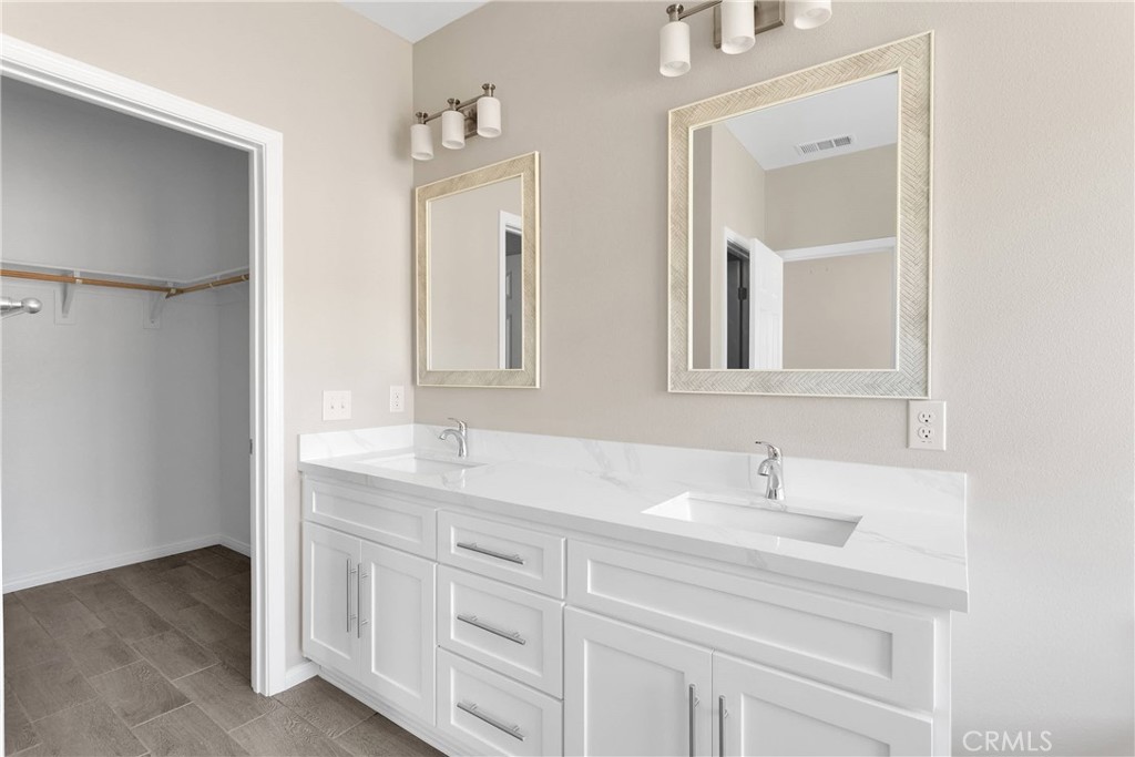 MLS #HD25095788 image #18