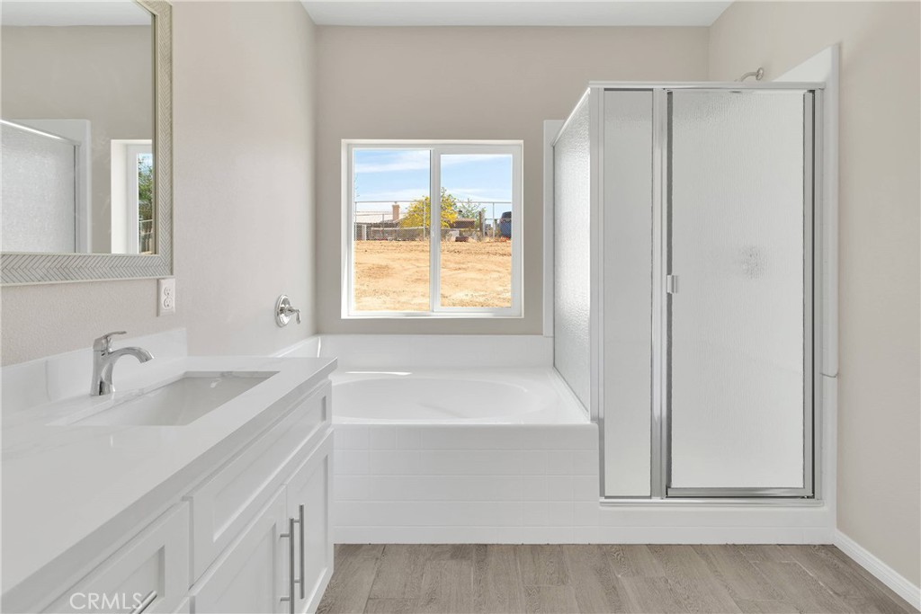 MLS #HD25095788 image #19