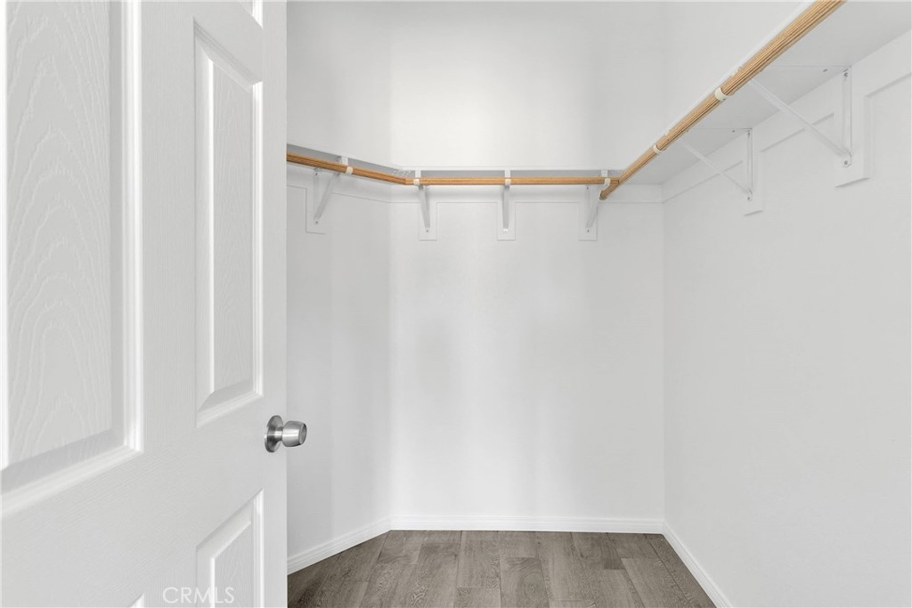 MLS #HD25095788 image #20