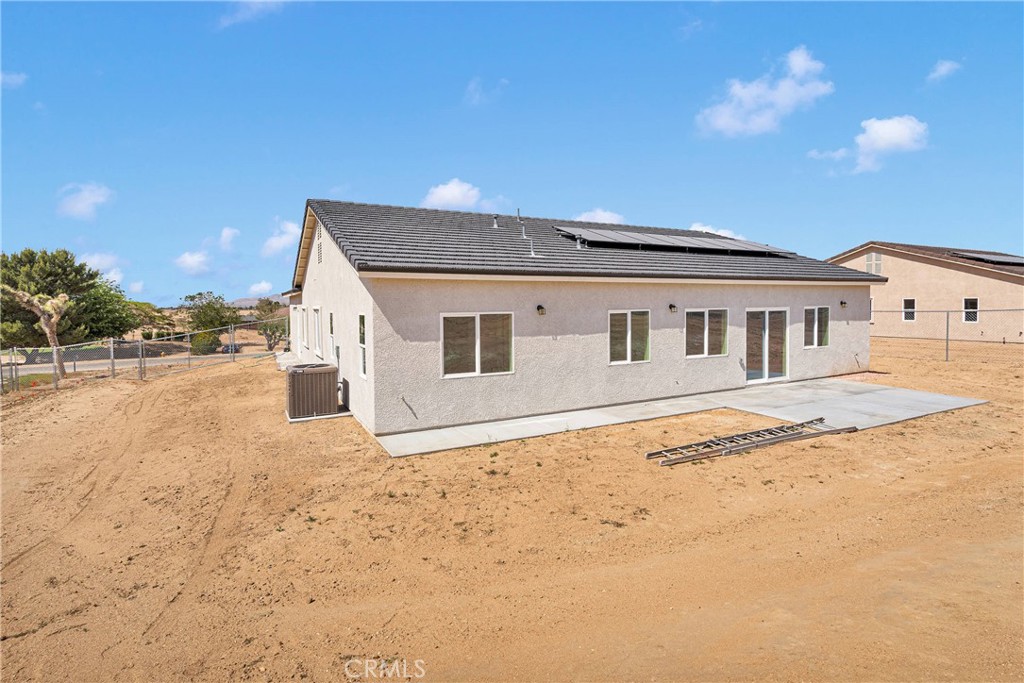 MLS #HD25095788 image #21