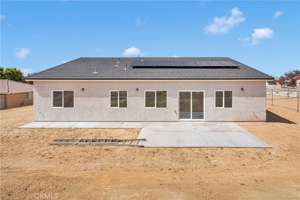 MLS #HD25095788 image #22