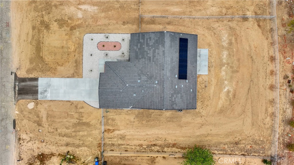 MLS #HD25095788 image #24