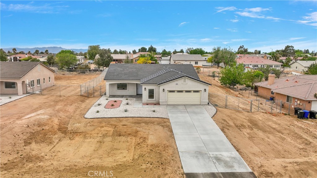 MLS #HD25095788 image #25