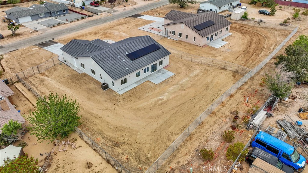 MLS #HD25095788 image #27