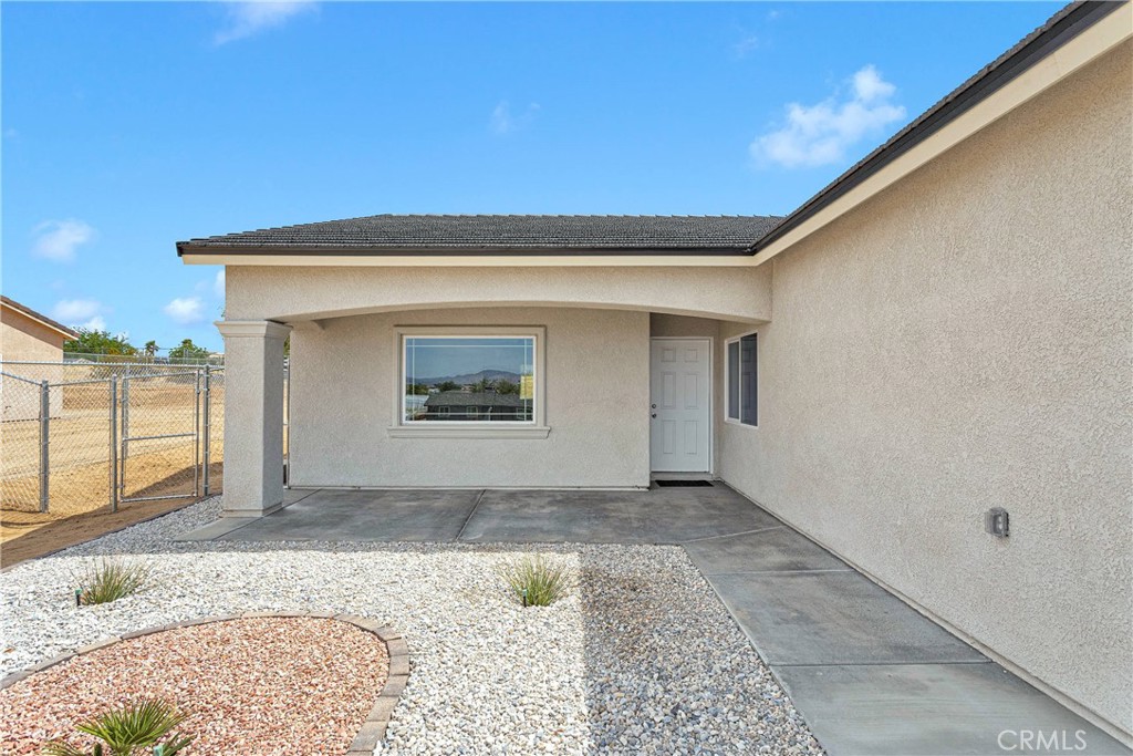 MLS #HD25095788 image #3