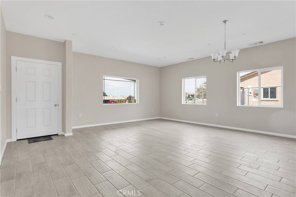 MLS #HD25095788 image #4