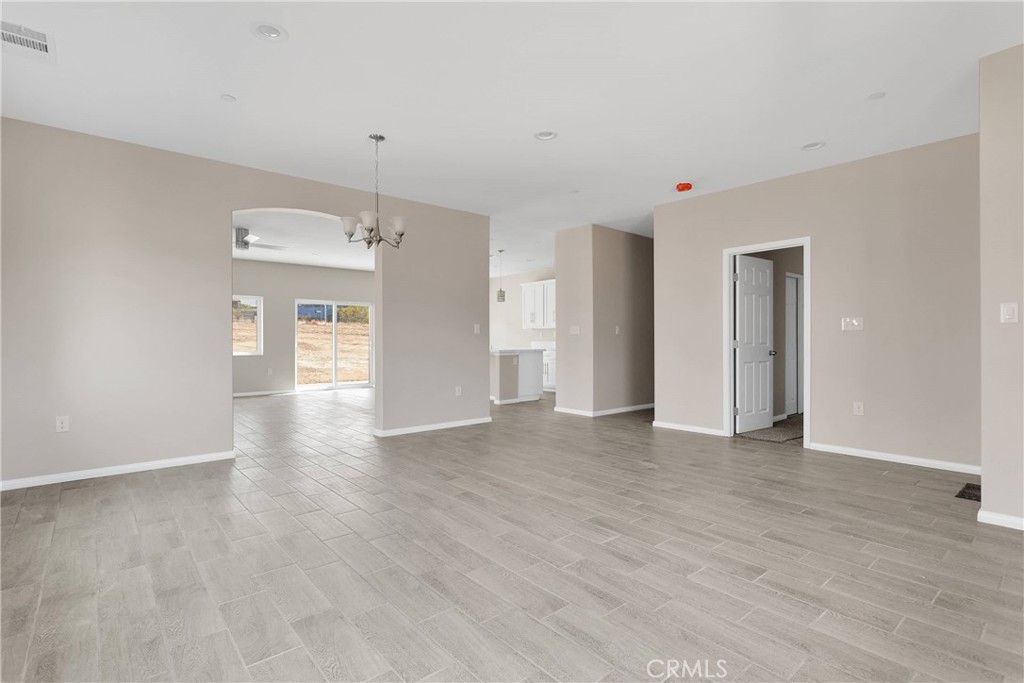 MLS #HD25095788 image #5