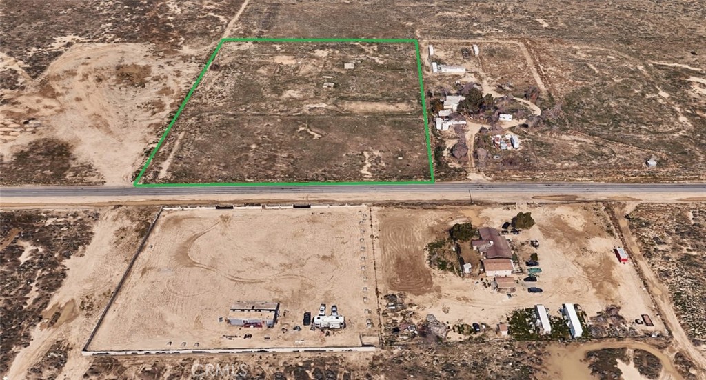 MLS #HD25098182 image #1