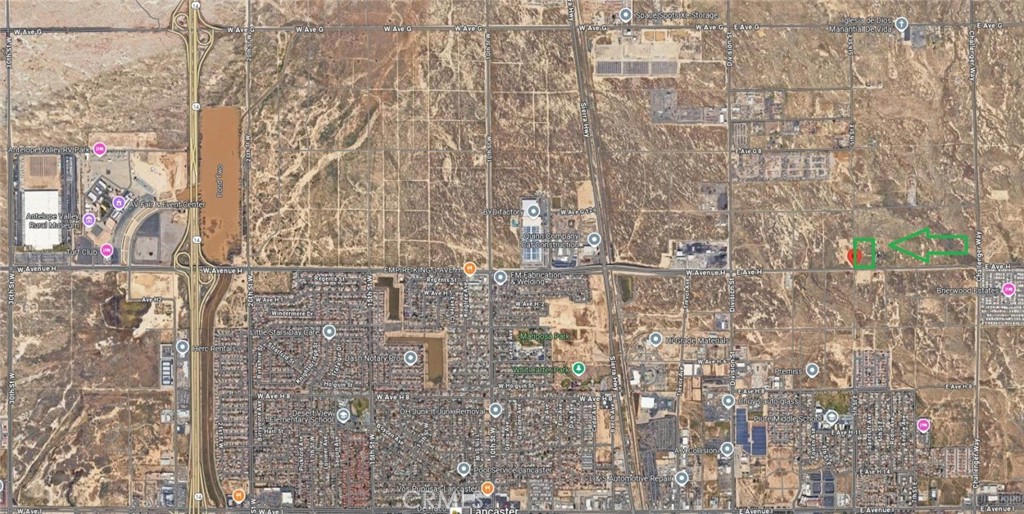 MLS #HD25098182 image #10