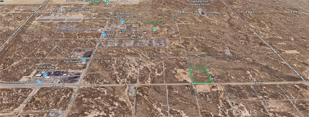 MLS #HD25098182 image #12