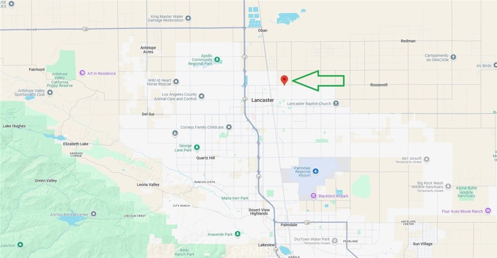 MLS #HD25098182 image #13