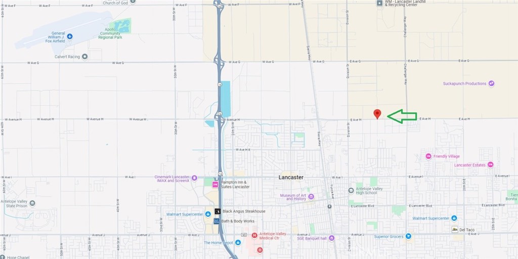 MLS #HD25098182 image #14