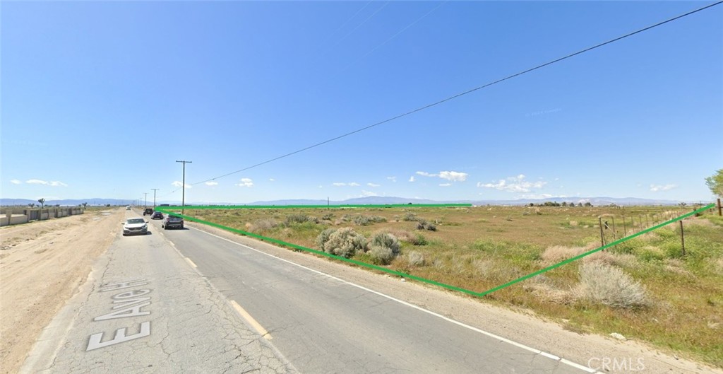 MLS #HD25098182 image #16