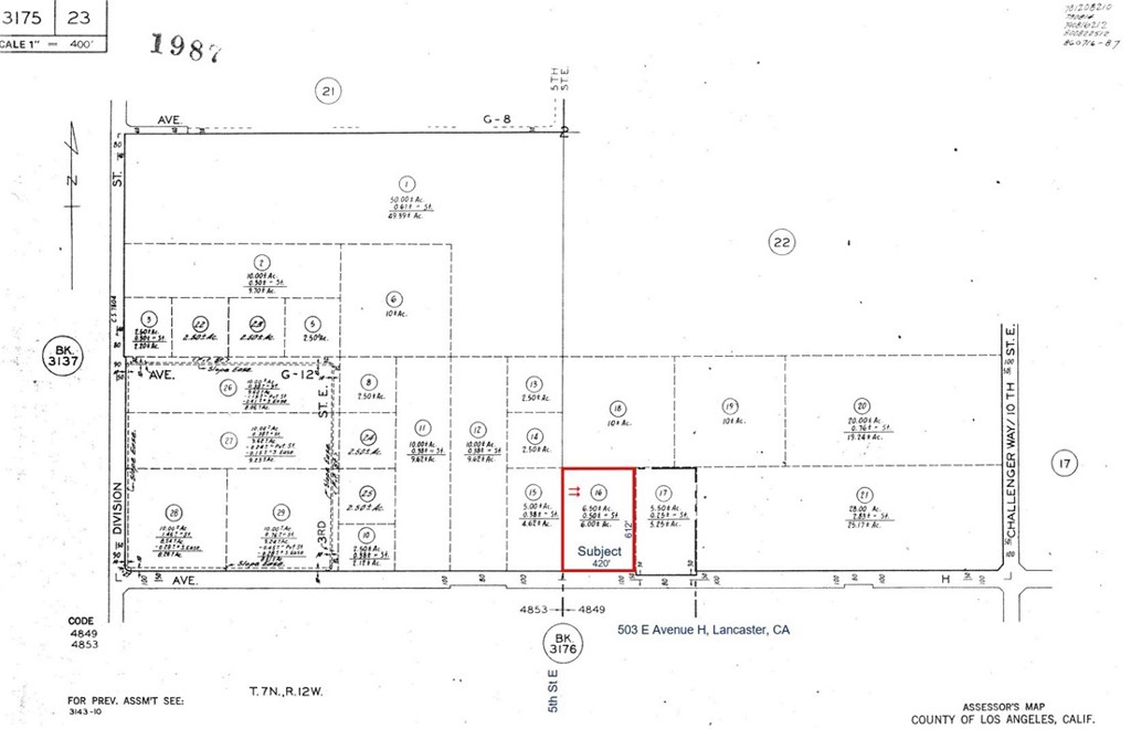 MLS #HD25098182 image #17