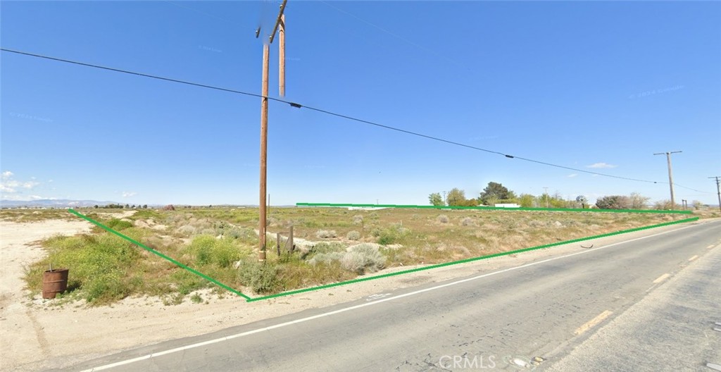 MLS #HD25098182 image #3