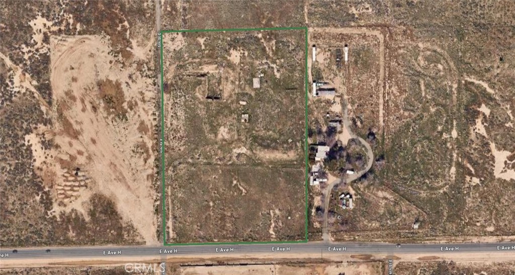 MLS #HD25098182 image #7