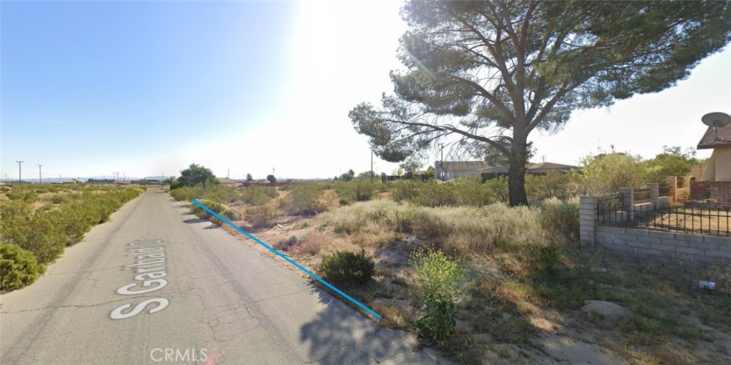 MLS #HD25098243 image #1