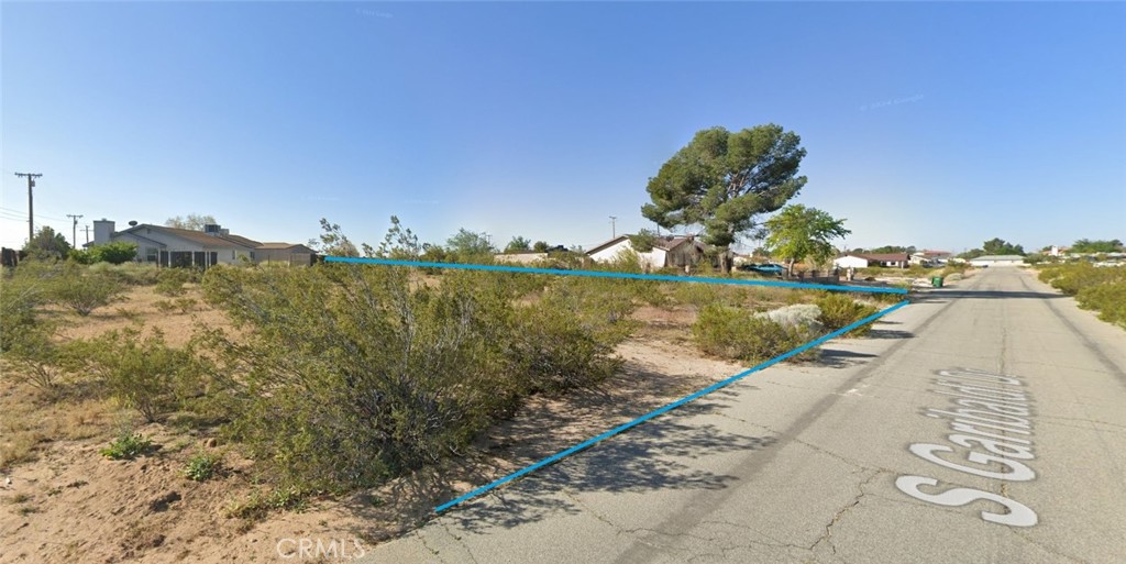 MLS #HD25098243 image #3