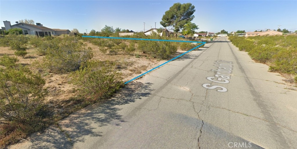 MLS #HD25098243 image #4