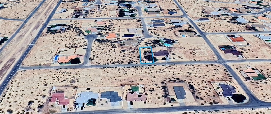 MLS #HD25098243 image #6