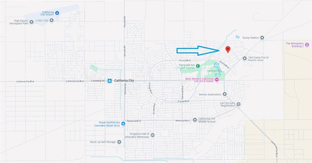 MLS #HD25098243 image #7