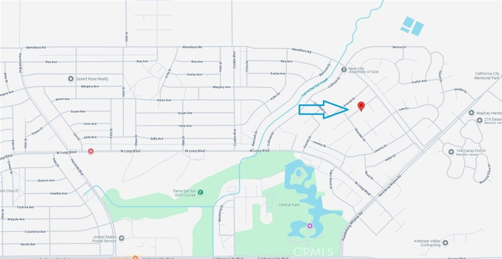 MLS #HD25098243 image #8