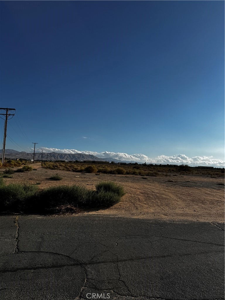 MLS #HD25103598 image #1