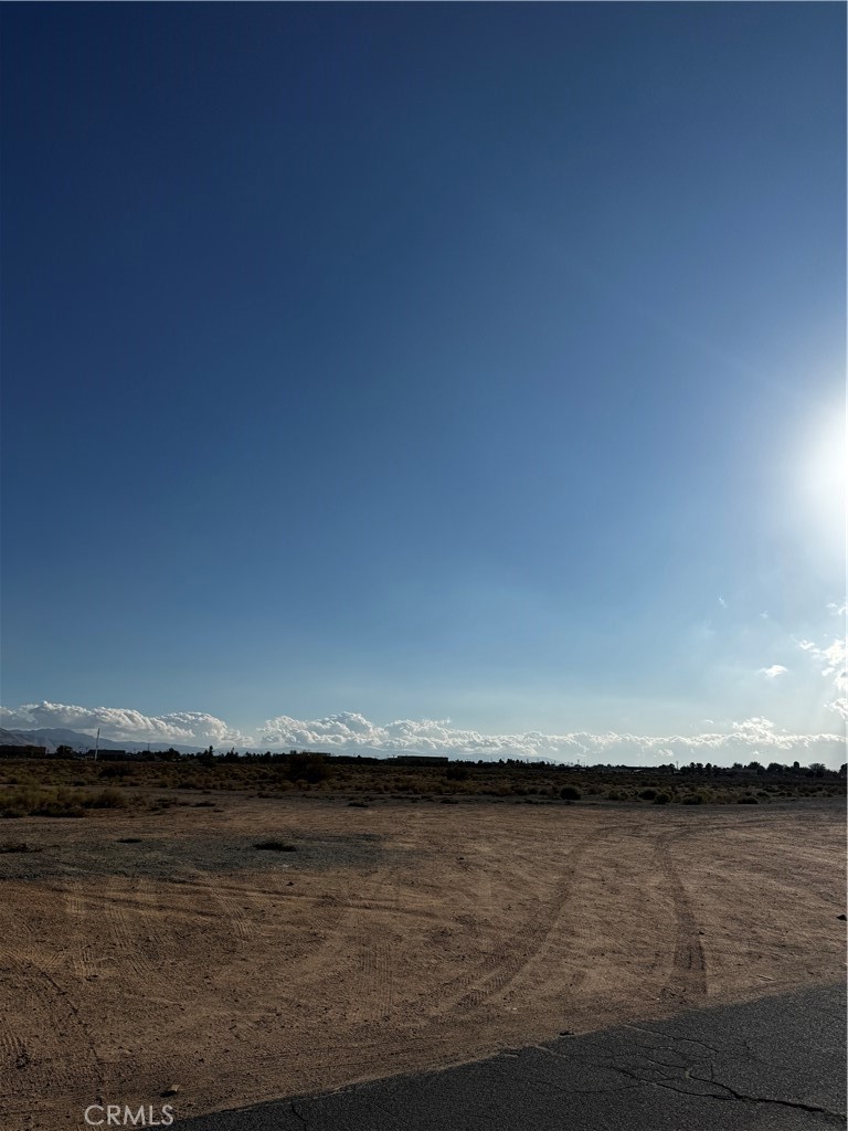 MLS #HD25103598 image #2