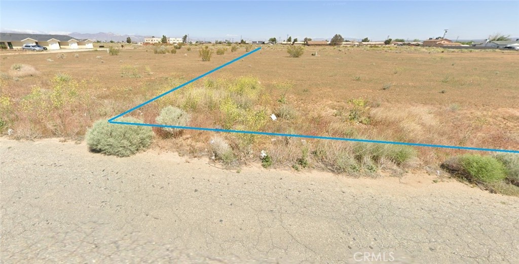 MLS #HD25111760 image #1