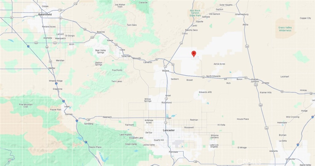 MLS #HD25111760 image #10